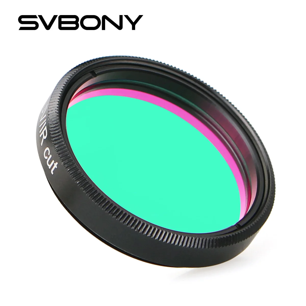 Svbony Filtre de télescope 1,25, Filtres oculaires de