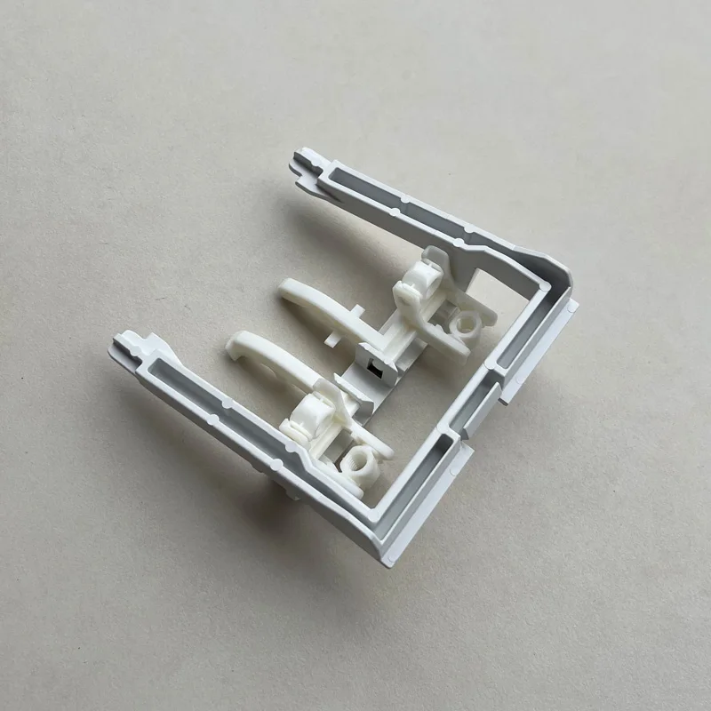Wall Mounted Toilet, Concealed Water Tank Accessories, Connecting Bridge, Qianqiu Rack, GEBERIT Water Tank Accessories 240.079