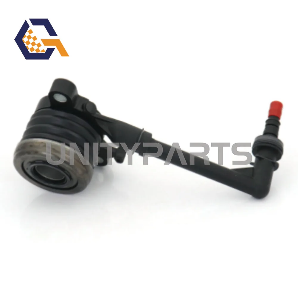  Ŭġ   OEM 30620-6299R ֻ QASHQAI X-TRAIL  ġ 306A0-JA60D