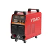 YOAO Professional Manufacturer Industrial MIG-350 ARC Welders MIG Welding Machine MIG Welders 2