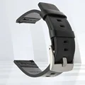 Black silver