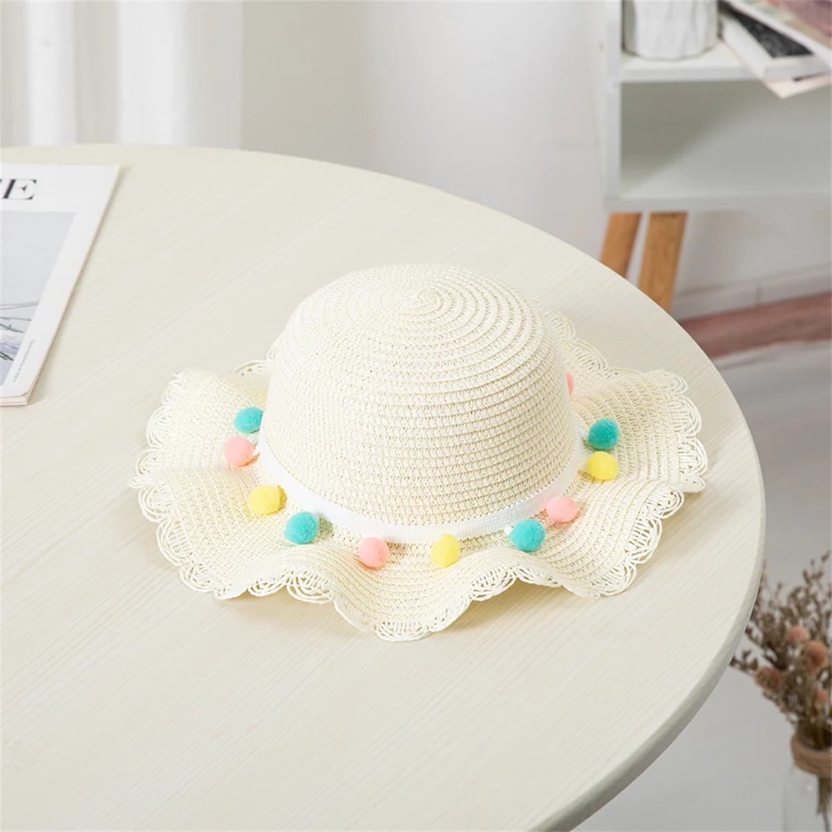 White Hat