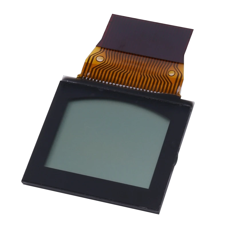  ӵ Ŭ LCD ÷ ȭ, ֻ Ʈ 2004 2005 2006   ȼ 