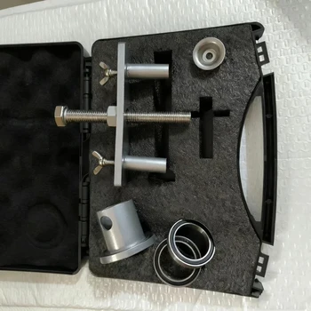 Accessori per Droni Agricoli Agras, Cassetta degli Attrezzi per Smontaggio Motore DJI T40 T50