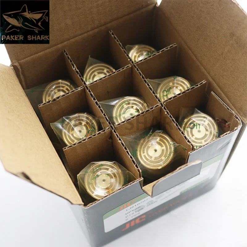 For JIC hydraulic pump repair kit HPV55 HPV055 excavator main pump repair kit Hydraulic parts