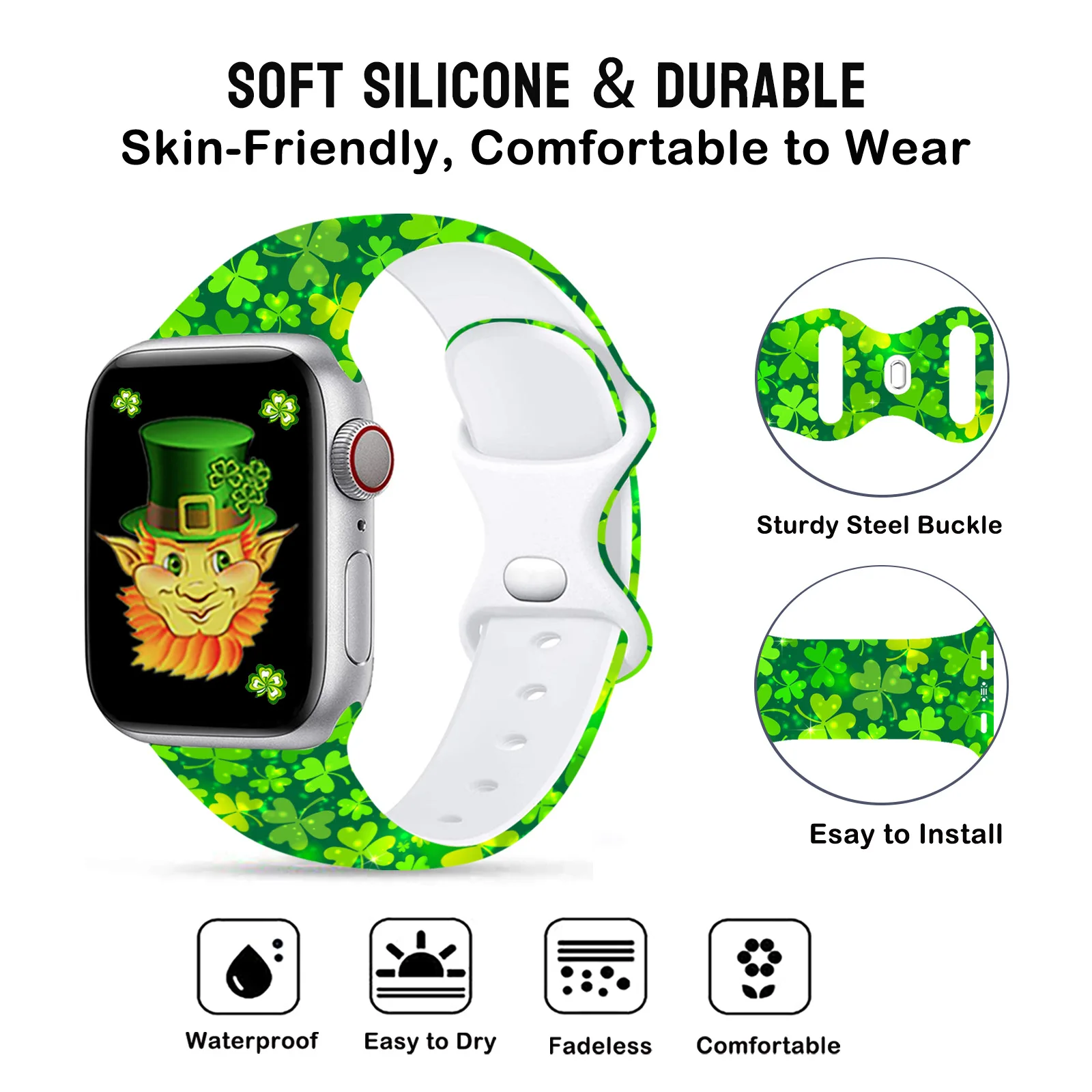 Ʈ Ʈ   ġ , Ȱ  μ Ǹ , iWatch ø 9 8 7 se Ʈ 2 Ʈ, 44mm, 40mm, 45mm
