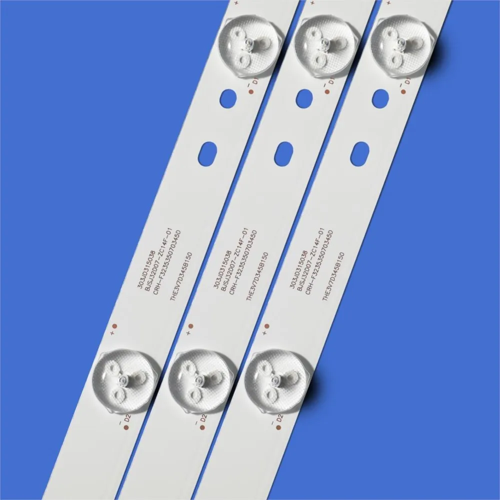 100% LCD TV LED Ʈ Ʈ, 32 ġ ̾ LD32U3100, 32EU3000, LE32G310G, ǰ