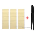 3PCS-with tweezers