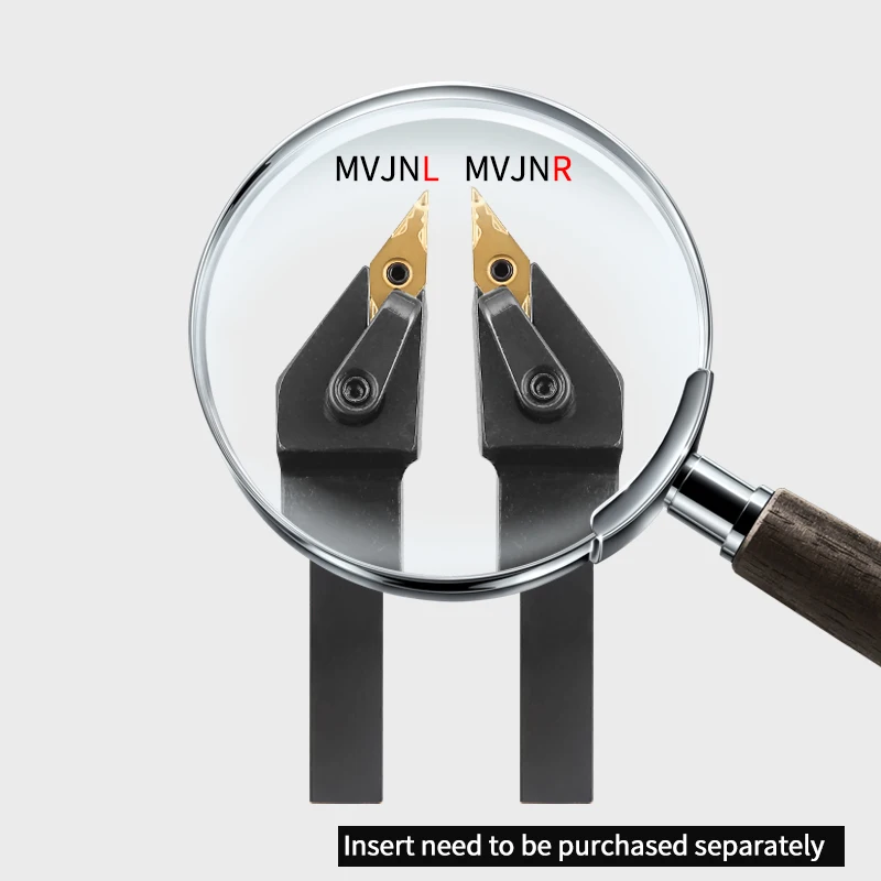 Intlshaft MVJNR    Ʈ, ܺ   ġ, VNMG ī̵ μƮ, MVJNR2020K16 MVJNR1616K16 MVJNR2525M16