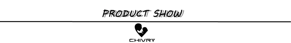 الفتيات فضفاضة واسعة الساق الجينز السراويل الناعمة الأطفال Bowknot التطريز مستقيم الدنيم السراويل ربيع الخريف الملابس 5-12 سنة