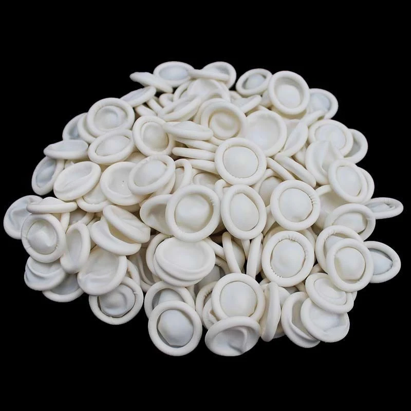 100pcs