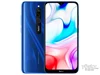 Xiaomi Redmi 8 smartphone dual SIM card12MP+2MP+8MP 6.22-inch screen Snapdragon 439 eight core 4G LTE used phone 2