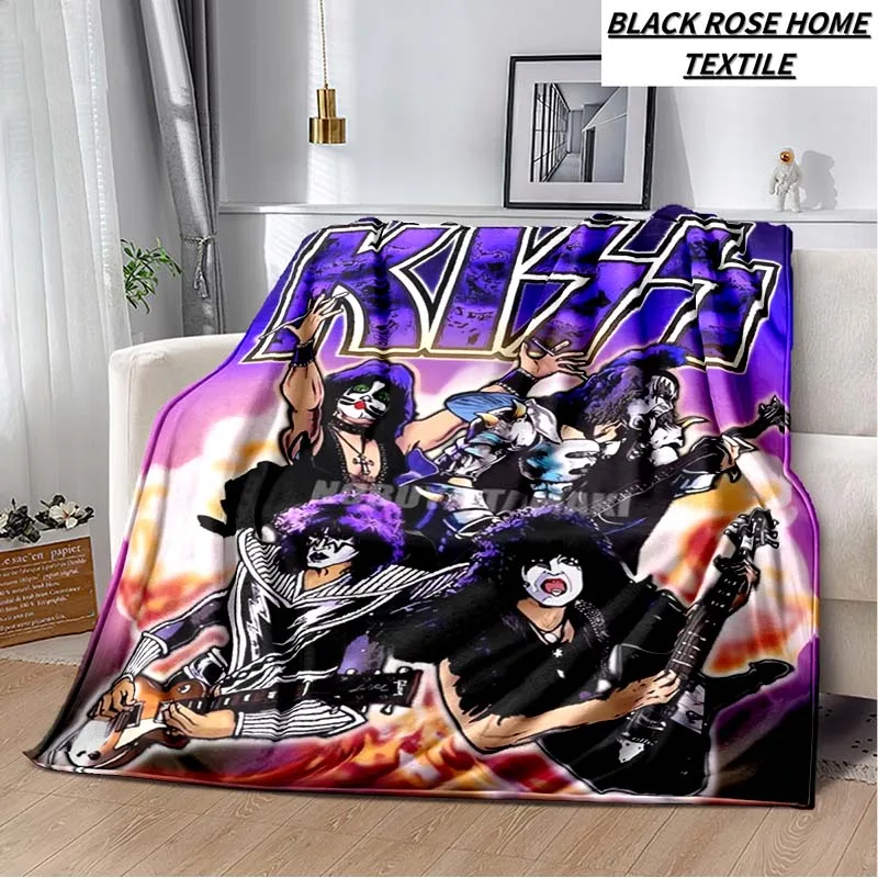 �м� ��Ʈ HD ����Ʈ K-Ű�� ��� ��Ż ��� ���, �Ž� ���� ���� ���� ���, ��� ħ�� ��Ʈ, ���� ����