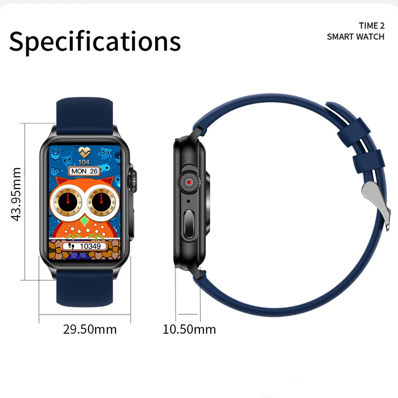   ȭ Ʈ ġ  Ʈ ġ, 120 +  , ƮϽ , ȵ̵ IOS, 1.57 ġ, 2024 ǰ