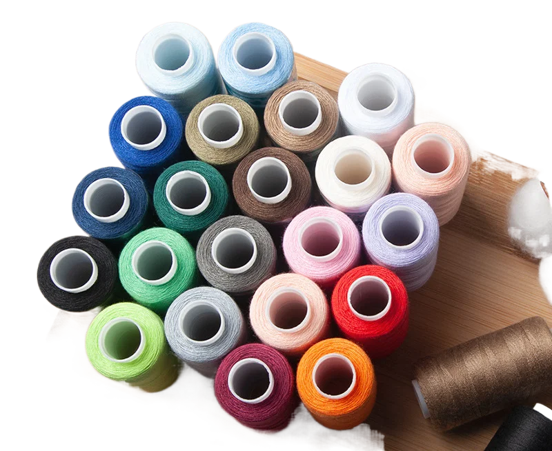 Slide image 7c82cdb07c724be6b2522751b9865a62