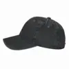 Portugal Gold B Alt 3G Baseball Cap Hat Man Luxury Golf Wear Brand Man cap Caps Male Women's 3