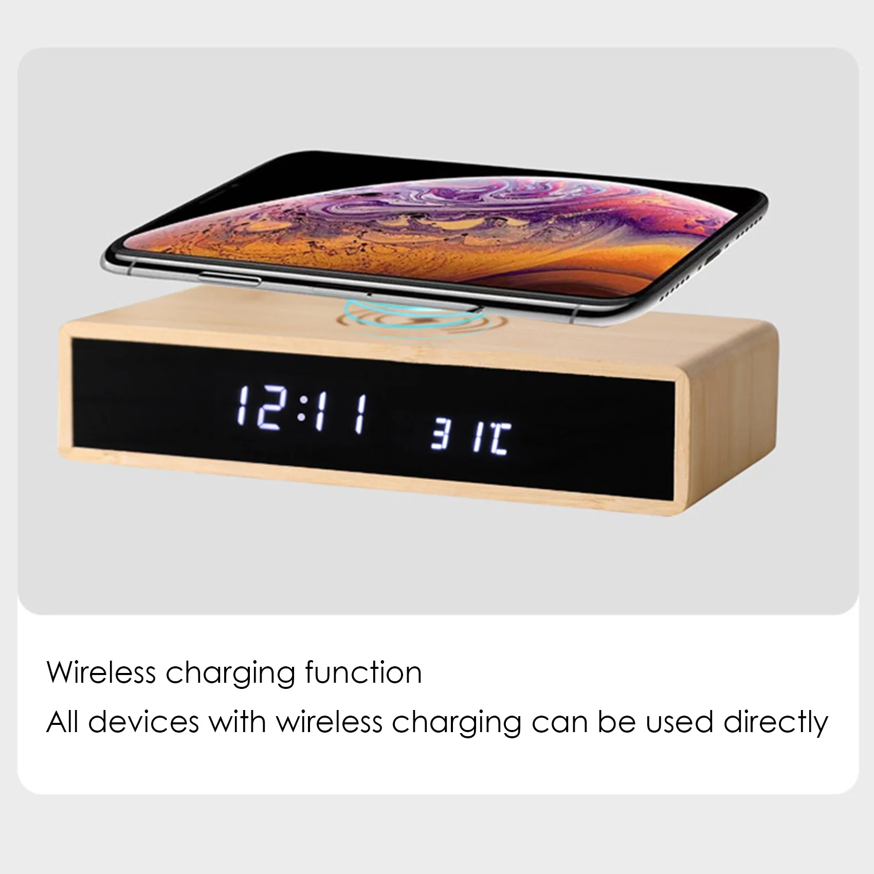 LED  Ʈ  10W    ð, ũž, Ұ,  ˶ ð, LED ̷ ð