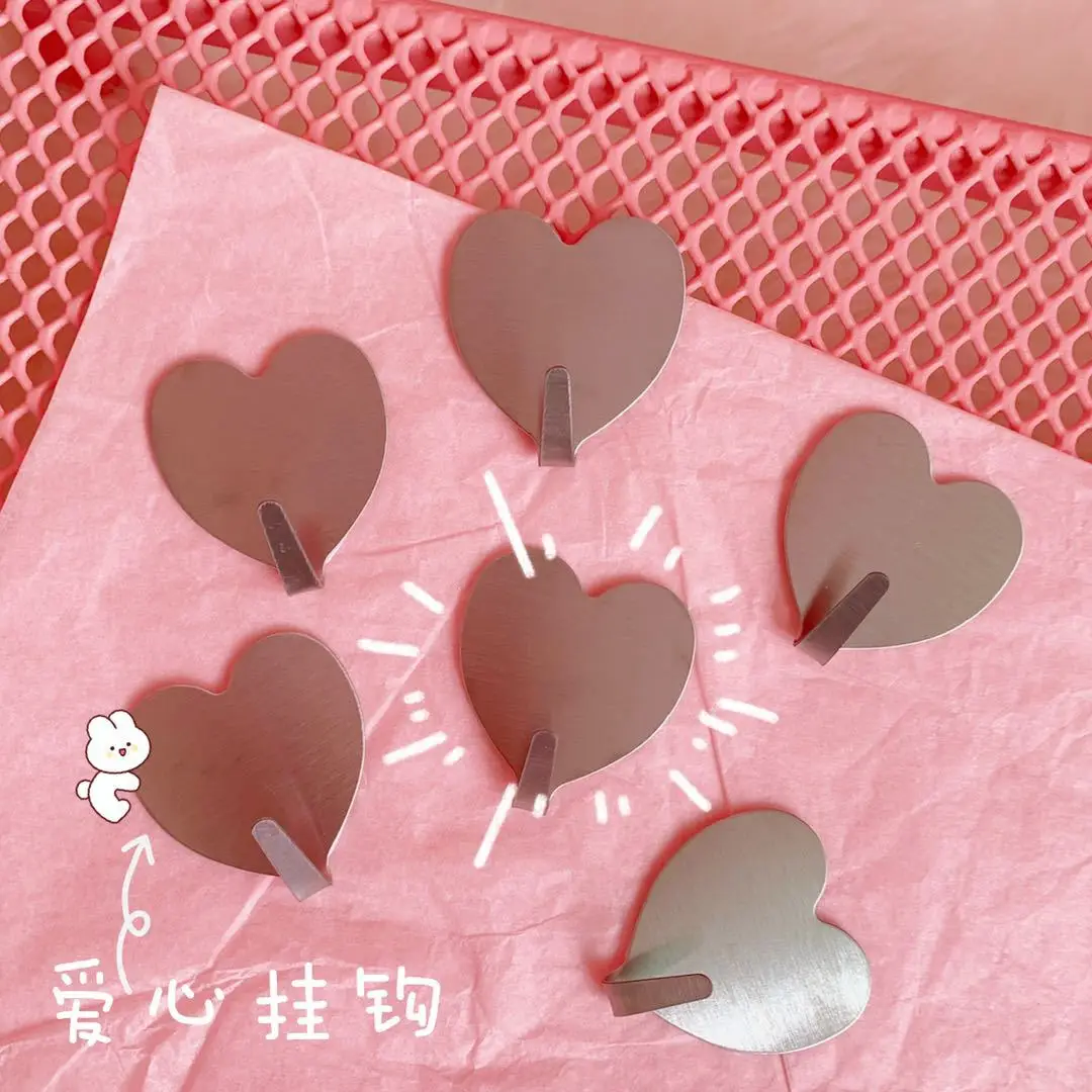 Рисунок 2 - Крючок из нержавеющей стали