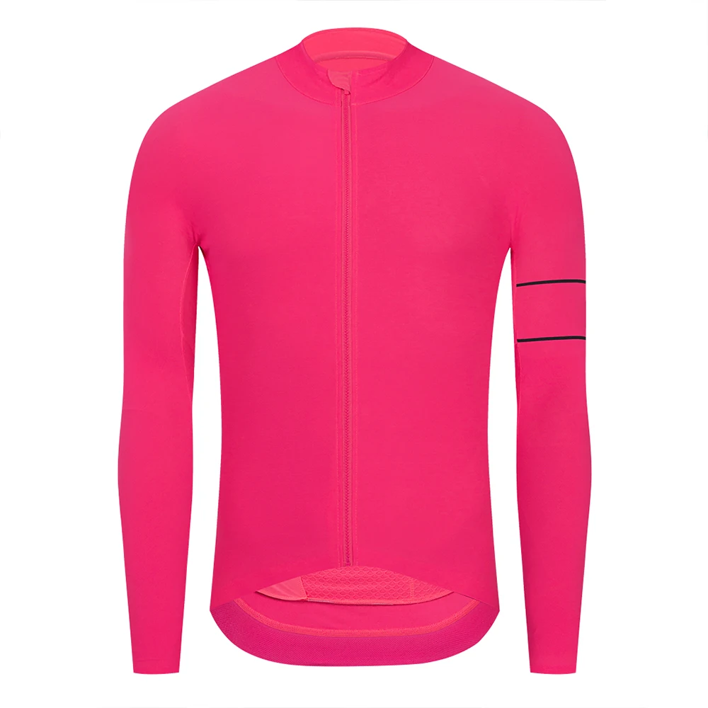 thumbnail image 1 of Jersey de ciclismo de invierno YKYWBIKE, gran descuento, chaqueta de bicicleta, ropa térmica de manga larga para ciclismo de carretera, 1 of 5