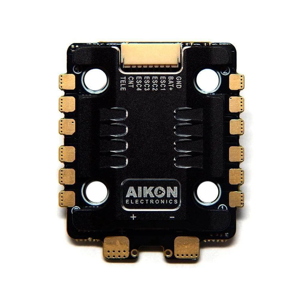Aikon Ak32Pin 4-In-1 35A 6S 20 X20 "Versione 2"