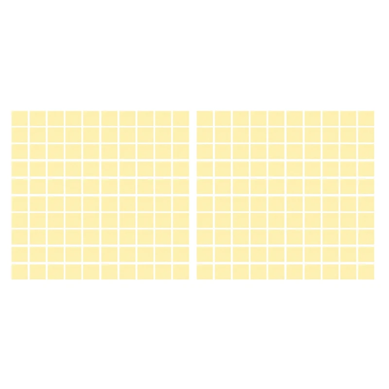 

200 шт., самоклеящиеся кабельные стяжки 20X20X6 мм