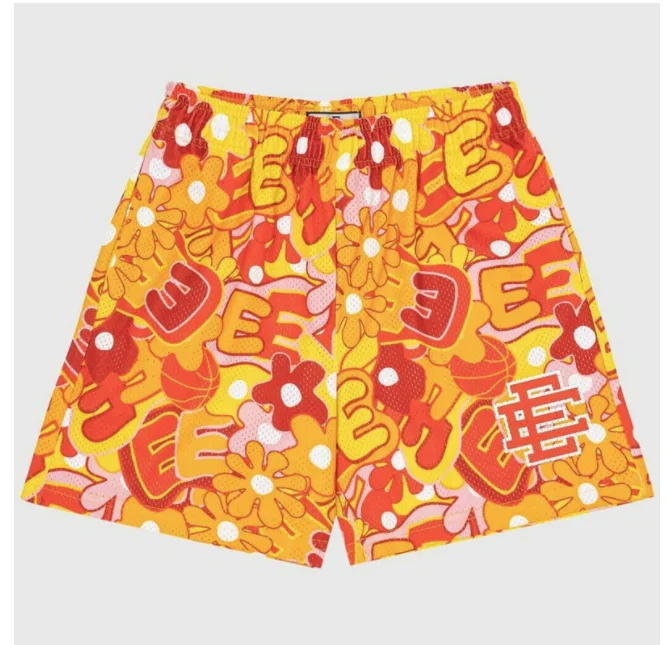 New 3D Print Causal Clothing  Fashion Men Women Shorts Plus Size S-7XL Streetwear Pants  Cargo Shorts Men  Gym Shorts