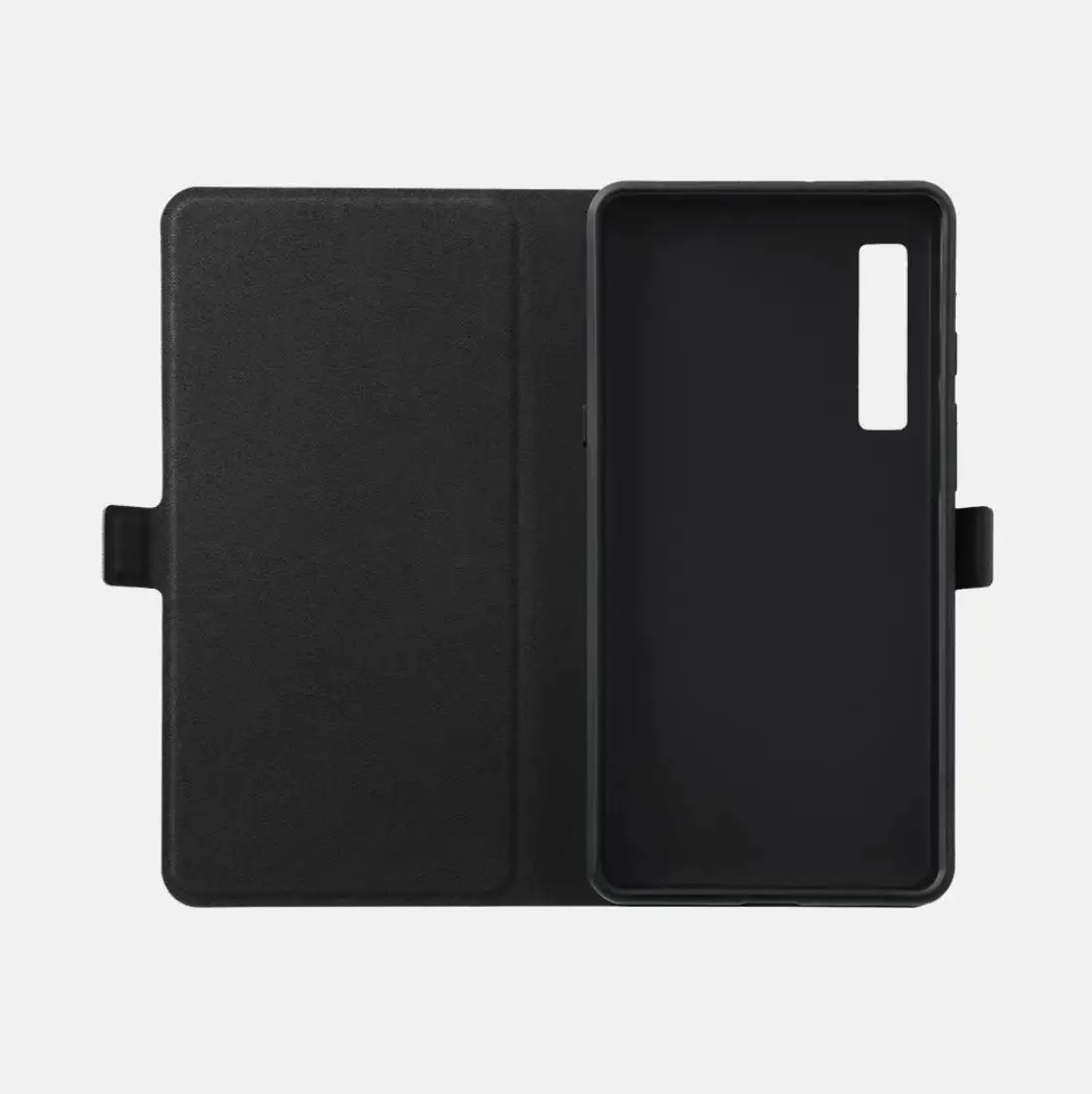 onyx BOOX Flip Protective cover For Palma 6.13 Inch