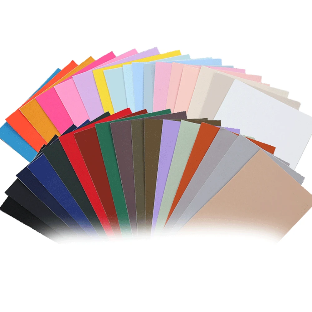 Versatile Washable Self-Adhesive Repair Patches