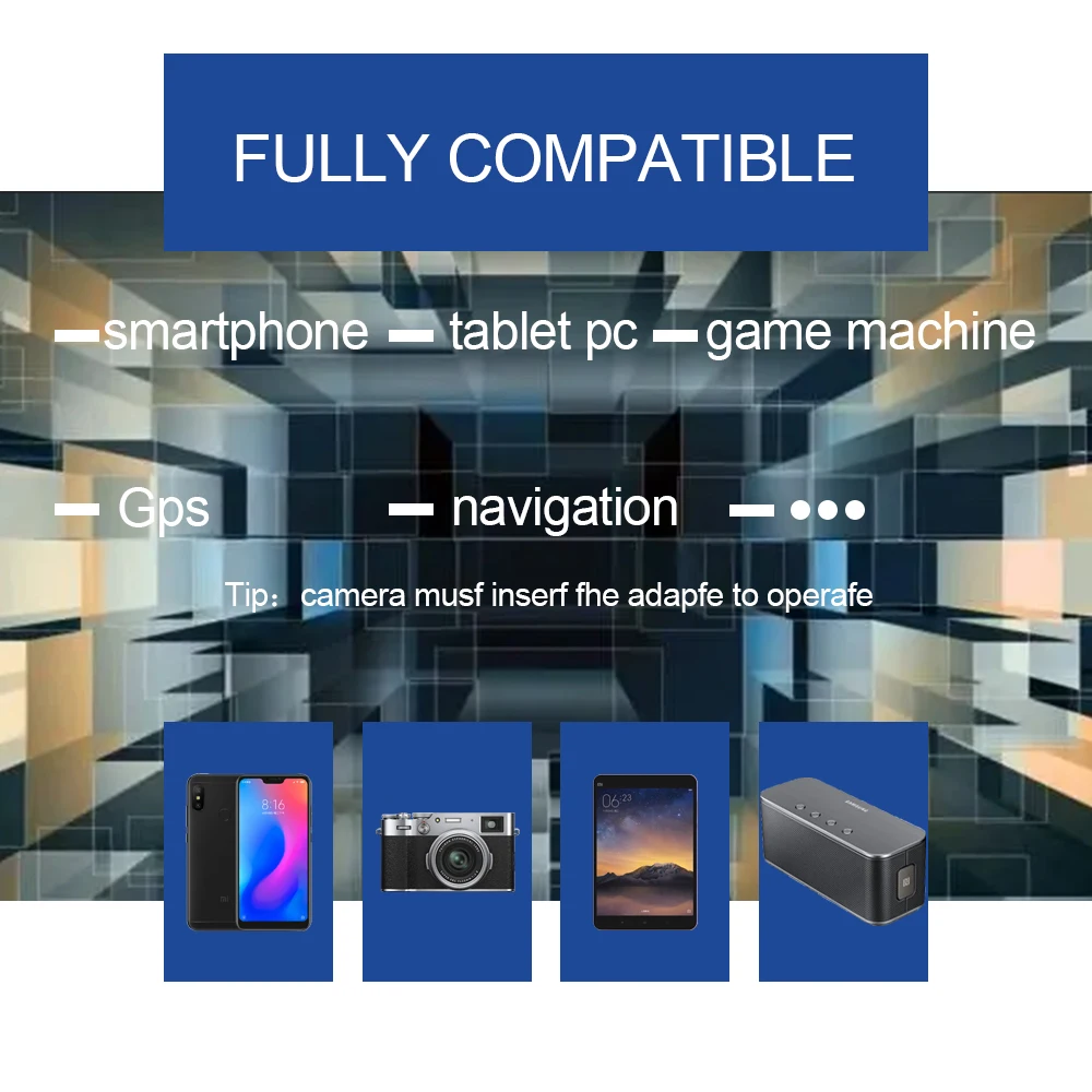 10 개/몫 미니 TF SD 메모리 카드 128GB 64GB 32GB 16GB 8GB 고속 플래시 TF SD 카드 128 64 32 16 8GB TF SD 카드 플래시 카드