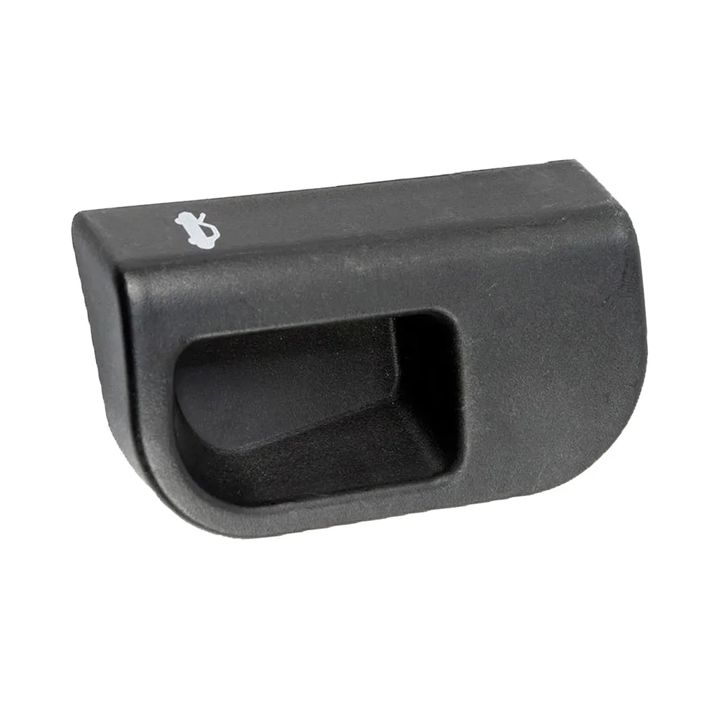 Bonnet Hood Opener Inner Handle For Fiat Fiorino Doblo Evo Bipper