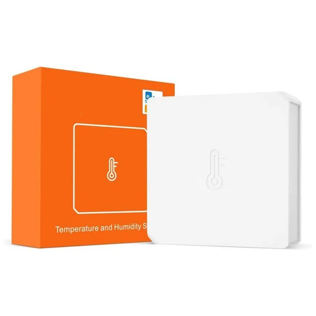 1pc