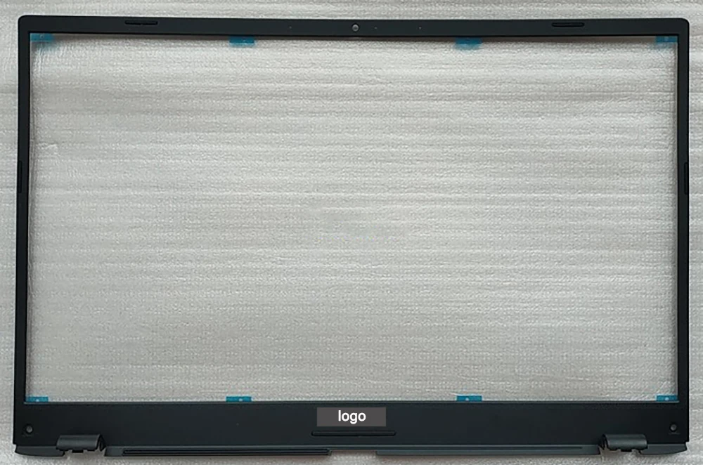 Laptop case For Asus V4000FJ V4000UB R424F X412 A412 Top cover frame palm rest bottom shell Screen bezel back case upper lower