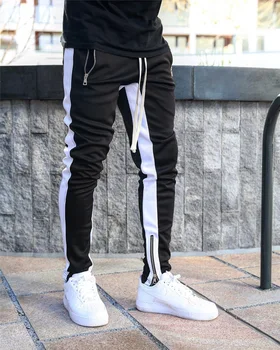Men’s Jogger Pants 1