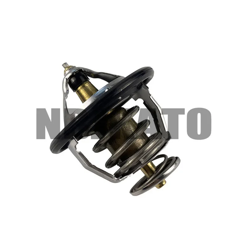 NBJKATO Genuine Thermostat 25500-3C100 For Hyundai Veracruz ix55 2007 2008 engine coolant thermostat