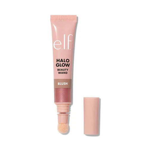 Pink-Me-Up