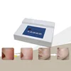 Facial Red Blood Streak Spot Blood Vessels Removal Beauty Machine High-Frequency Needle RF Spider Veins Removal Blood Vessels 2
