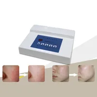 Facial Red Blood Streak Spot Blood Vessels Removal Beauty Machine High-Frequency Needle RF Spider Veins Removal Blood Vessels 2