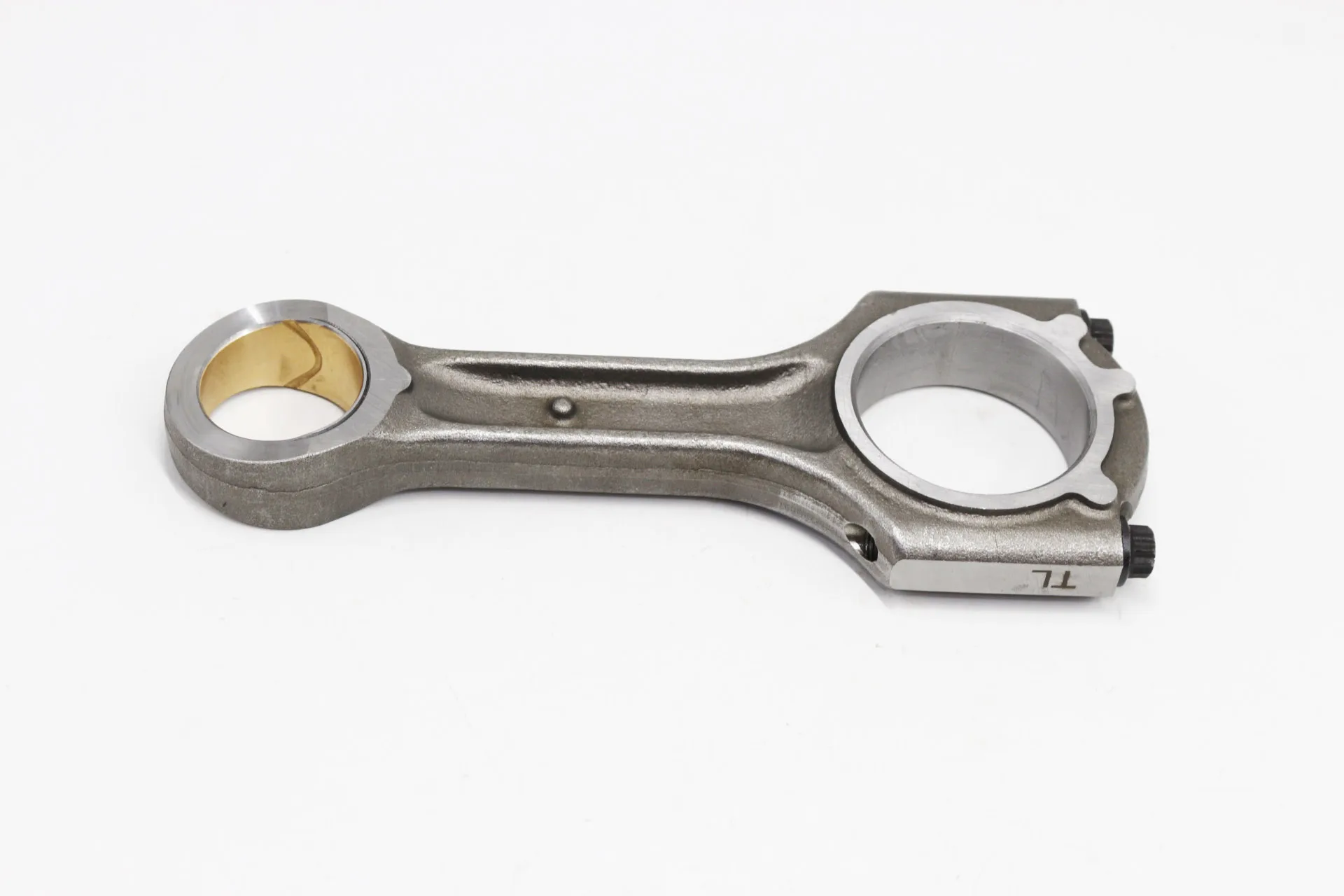 Connecting Rod Assembly 235102F000 23510-2F000 23510 2F000 For Hyundai For Kia Sorento 09 Ix35 Santa Fe Sportage