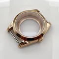 Rose gold 4