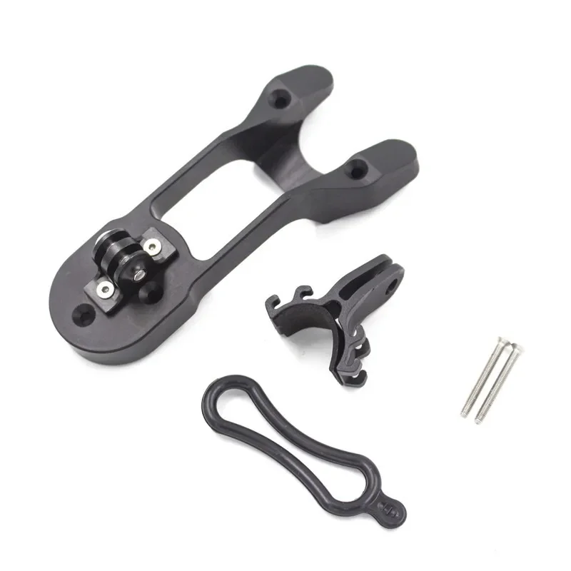 Bike Computer Mount for The One Road Bicycle handlebar for Canyon H11 H36 Handlebar Garmin Bryton XOSS iGPSPORT bicycle accessories