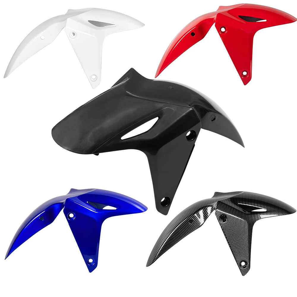 

Переднее крыло, брызговик, брызговик для Honda CB500R CB 500R 500 R 2019 2020 2021 2022