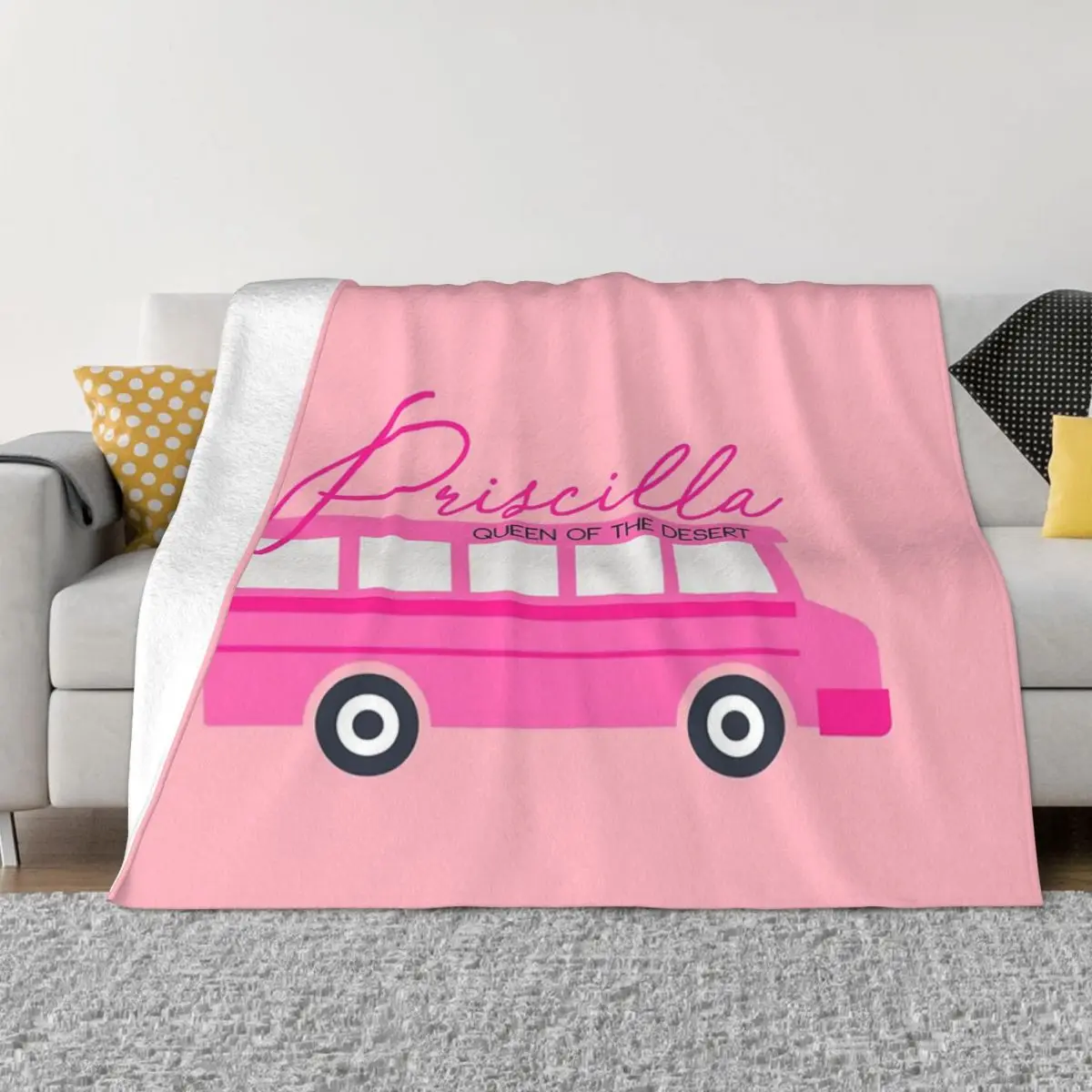  縷  ħ뺸 ũ  ħ Ŀ ħ  ܿ ħ Ŀ