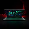 Xiaomi Redmi Book Pro15 2023 7840H 16 512 15.6Inch 3.2K 120Hz JYU4540 4