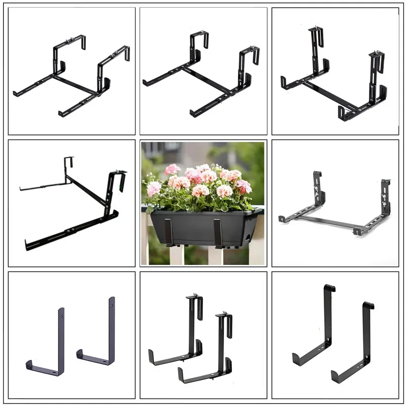 Crochets De Pont 96 Pouces Mangeoire à Oiseaux, Kit De Suspension Pour Alimentation D'Oiseaux Sauvages Avec 6 Crochets Et 2 Plateaux D'Alimentation, Support De Poteau Pour Bain D'Oiseaux