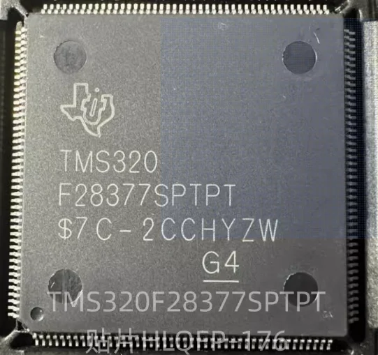 Tms375 Computer S0f9c8620f20f4f07bffa8aeaa2c60e7f9.png