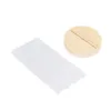 Coffee Pod Storage Coffee Capsule Holder Space Saving 48 Holes Fade Resistant Reliable Break Prevention for Dessert Shop 5