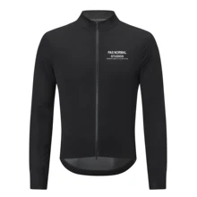 Chaqueta impermeável de ciclismo de alta qualidade bicicleta chuva jaqueta à prova dlightweight água à prova de vento camisa leve manga longa mtb camisa