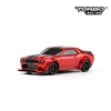 Turbo Racing 1:76 C75 Road Radio-Controlled Car Mini Full Scale Remote Control Car Toy RTR Suitable For Children And Adults 6