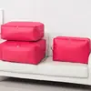 Useful Maximize Your Space with This Large Zipper Clothes Organizer Bag - Perfect for Bedding Storage 5