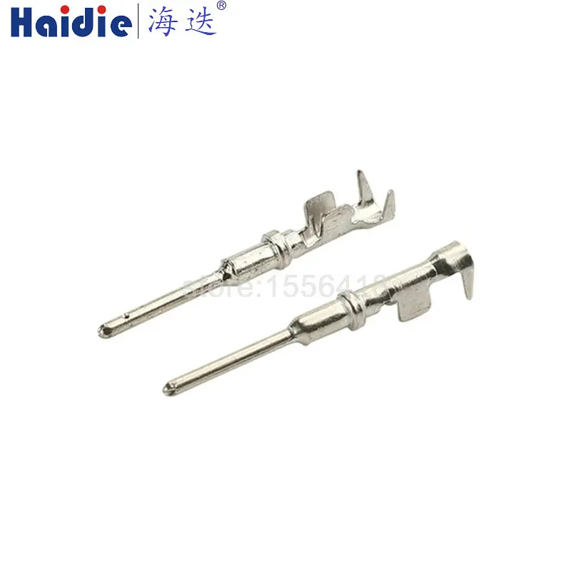 

50-500pcs replacement terminal of DTMSKS/1060-20-0122 for DTM series connector